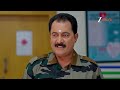 Nindu Noorella Saavasam | Ep - 672 | Webisode | Sep 13 2025 | Zee Telugu
