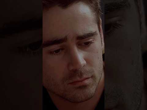 я#на#нас#мир#нельзя#сын#дом#доч#будешь#прошлое#будущее#настоящие#жизнь#мимо#тебя#любовь#деньги#война