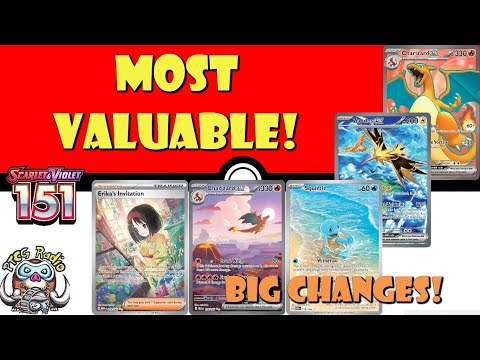 Pokemon TCG News