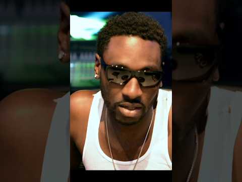 Bankroll Fresh speaks on his attachment to the Hood