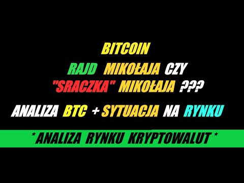 👉 ANALIZA RYNKU KRYPTOWALUT (12/12/2024) – BTC  – ANALIZA RYNKU KRYPTOWALUT