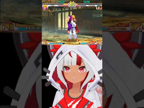 thumbnail_86oPsxsU6GE