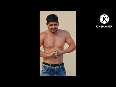 workout is best in our life