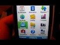 Nokia 6700 slide review and unboxing HD 2/2