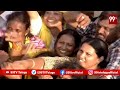 చేతితో హారతి ఇచ్చిన అభిమాని..చంద్రబాబు రియాక్టన్  : Chandrababu Fans Reaction To Speech : 99TV  - 06:06 min - News - Video