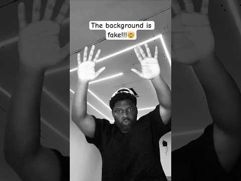 Let the experiment begin 😂 #backgroundmusic #freebeat