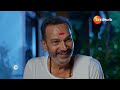 Prema Entha Maduram |గౌరి వాళ్ళ బాబాయిని శంకర్ పై రెచ్చగొట్టిన హౌస్ ఓనర్