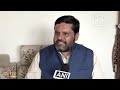 Congress spokesman Gourav Vallabh on LPG Cylinder Price Cut I News9