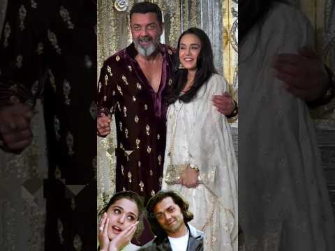 90s ki yah Jodi khincha sabhi ka Dhyan!! #bollywood #shorts #short #shortvideo #reels #youtubeshorts