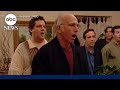 The Tea: Curb Your Enthusiasm to end after its current season | ABCNL