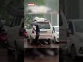 Dindigul, Tamil Nadu: Heavy rain hits various parts of Kodaikanal | NewsX  - 01:00 min - News - Video