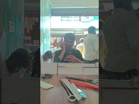 🎶रोनाल्डो 🤝 जोड़ी 💝कॉमेडी 💞❤️🥀