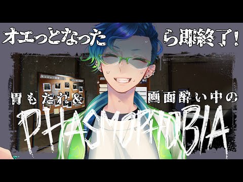 thumbnail_872Rgjp3OZo