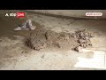 Punjab Flood: बाढ़ का पानी घरों से निकलने के बाद हालत बहुत ज्यादा खराब। Satluj Flood । Weather Report  - 03:59 min - News - Video