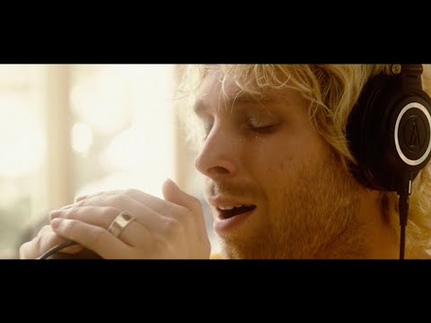 5 Seconds of Summer, Galantis, & David Guetta - Lighter (Acoustic Version)