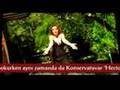 Gülseren Yıldırım Gomez - Rimi Rimi Ley - Eurovision 2005