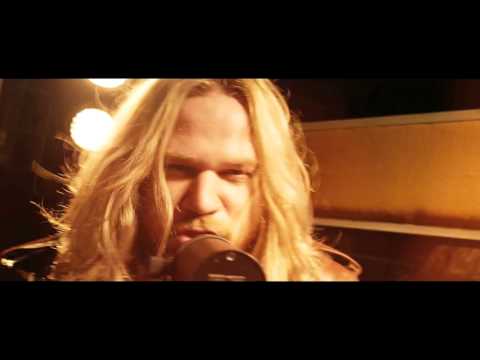 Inglorious