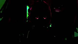 Last Christmas. #shorts