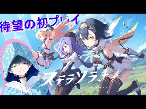 thumbnail_877qwvi3e8U