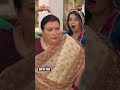 Pati Brahmachari Shorts #shorts #entertainment #dangaltv #newepisode  - 00:16 min - News - Video