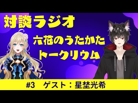 thumbnail_879QrRdlYuk