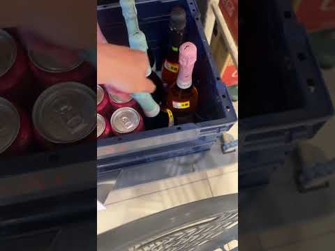 お酒が半額って酒飲みは嬉しいよね