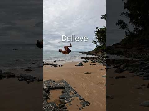 Signs That You Won’t Believe Actually Exist…