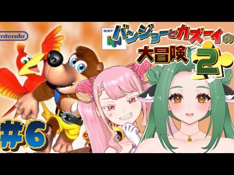 thumbnail_87BWhK5KMhE