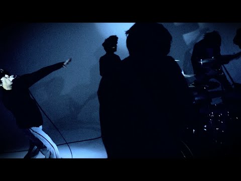 GOOD ON THE REEL / サーチライト60sec ver. Music Video