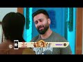 Trinayani | Ep - 782 | Nov 26, 2022 | Best Scene 1 | Zee Telugu - 04:30 min - News - Video