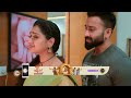 Trinayani | Ep - 782 | Nov 26, 2022 | Best Scene 1 | Zee Telugu