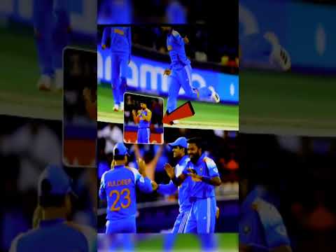 AGLE MATCH ME INDIA KA JEET HE AISE KIU KEHE AKASH CHUPRA..😱#KEHE INDIA KO KULDEEP CHAHIYE#🤔😱🥺🏏🏏🥰🎯