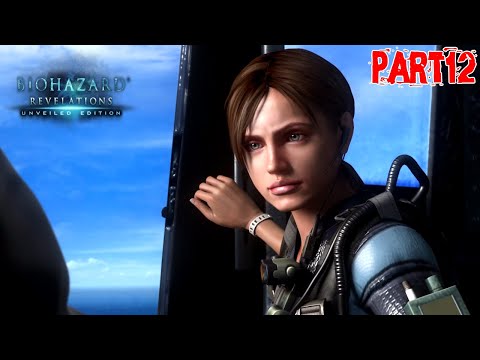 thumbnail_87FUrbP1CRs