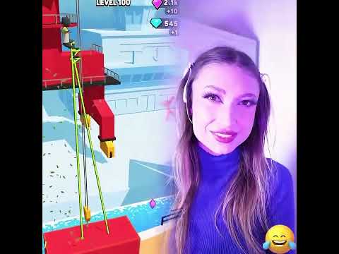 #fouryou #funny #comedy #gaming #fouryourpag #humor #pov