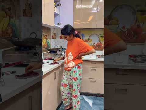 💓 #hindisong #bollywood #love #song #bollywoodsongs #bolleywoodsong #cutebaby