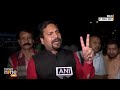 Latest News: Sanjeev Jha on ED Raid at Delhi CM Arvind Kejriwals Residence | News9  - 02:02 min - News - Video