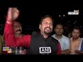 Latest News: Sanjeev Jha on ED Raid at Delhi CM Arvind Kejriwals Residence | News9