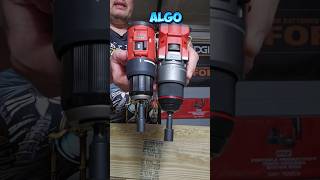 Fuel Or Subcompact? Milwaukee's Best M12 Drill #milwaukee #m12 #subcompact #tooltestraw #diy #howto