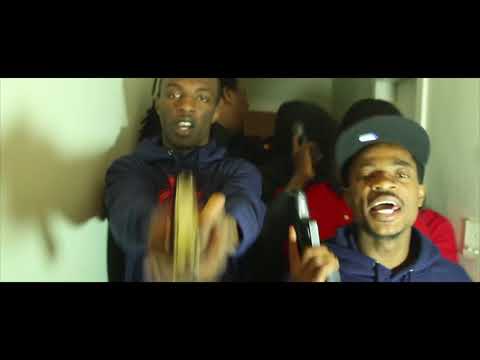 FBG WOOSKI X FBG YOUNG