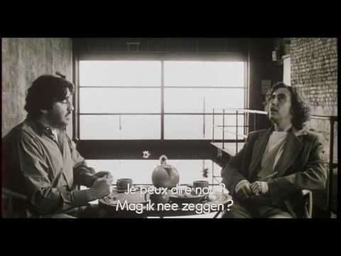 Coffee and Cigarettes'