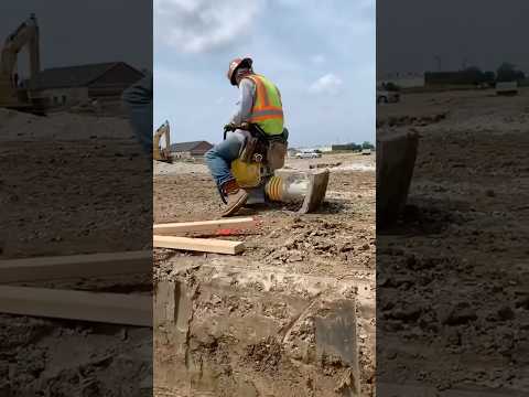 Technology #shorts #technology