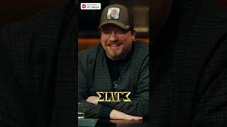 Концепция собачих имён в Comedy #элитасреднегокачества #харламов #comedyclub #mediumquality