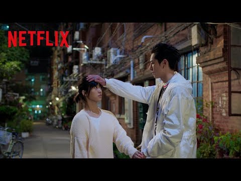 Meteor Garden'