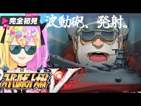 thumbnail_87Ro1rKjpCA