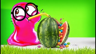 動画サムネイル