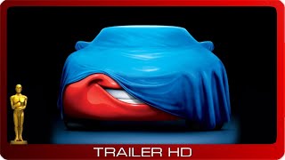 Cars ≣ 2006 ≣ Trailer