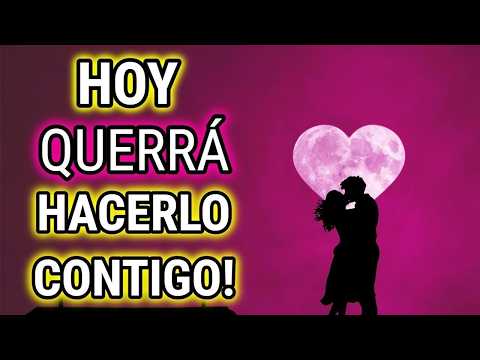 55---QUEMA EL PAPEL Y TENDRÁ DESEOS SOLO POR TI  AMARRE CON PAPEL Y LAUREL