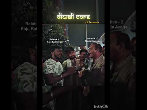 Happy diwali 🪔🎀 @DigrajSinghRajput214 @NextToppers23 #ytshorts #diwali #special #celebration 