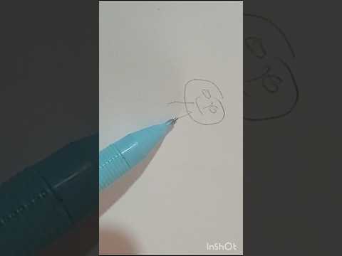 Transition Alert!⚠️#art #anime#viralshort#shortsfeed#viralvideo #trendingshorts#artworks#shorts#arts