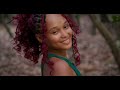 Wawa Salegy - Chocolat - Clip officiel